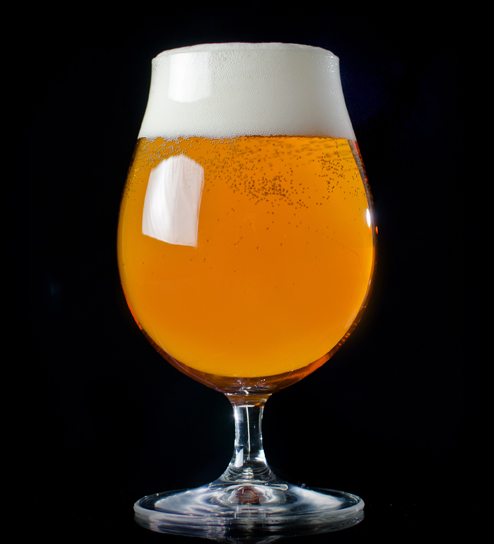 India Pale Ale